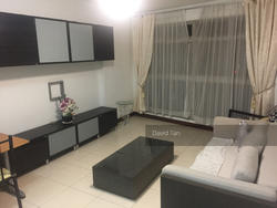 Blk 277D Compassvale Link (Sengkang), HDB 4 Rooms #139457482